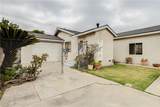 17610 Roseton Avenue - Photo 30