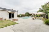 17610 Roseton Avenue - Photo 31