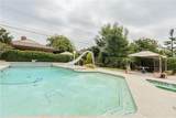 17610 Roseton Avenue - Photo 32