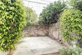 17610 Roseton Avenue - Photo 34
