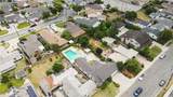 17610 Roseton Avenue - Photo 37
