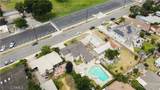 17610 Roseton Avenue - Photo 39