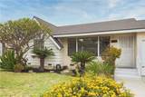 17610 Roseton Avenue - Photo 4