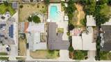 17610 Roseton Avenue - Photo 40