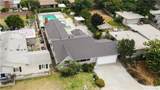 17610 Roseton Avenue - Photo 41