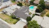 17610 Roseton Avenue - Photo 42