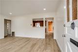 17610 Roseton Avenue - Photo 5
