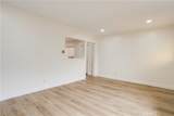 17610 Roseton Avenue - Photo 6