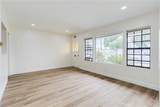 17610 Roseton Avenue - Photo 7