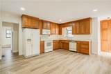 17610 Roseton Avenue - Photo 8