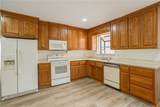 17610 Roseton Avenue - Photo 9