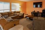 1074 Elderberry Street - Photo 21