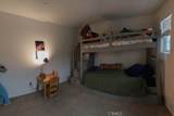 1074 Elderberry Street - Photo 40