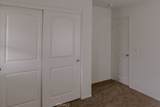 1074 Elderberry Street - Photo 45