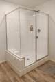 1074 Elderberry Street - Photo 48