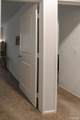 1074 Elderberry Street - Photo 49