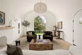 5047 21st Street - Photo 1