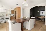 5047 21st Street - Photo 10