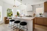 5047 21st Street - Photo 11