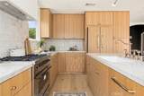 5047 21st Street - Photo 12