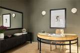 5047 21st Street - Photo 13