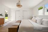 5047 21st Street - Photo 14