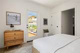 5047 21st Street - Photo 15