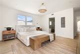5047 21st Street - Photo 16