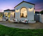5047 21st Street - Photo 2