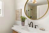 5047 21st Street - Photo 20
