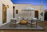 5047 21st Street - Photo 22
