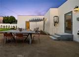 5047 21st Street - Photo 23