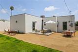 5047 21st Street - Photo 25