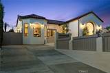 5047 21st Street - Photo 3