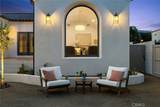 5047 21st Street - Photo 4