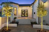 5047 21st Street - Photo 5