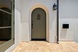 5047 21st Street - Photo 6