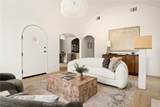 5047 21st Street - Photo 7