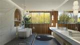 11452 Canton Drive - Photo 13