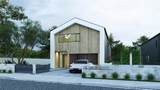 11452 Canton Drive - Photo 17