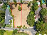 11452 Canton Drive - Photo 18