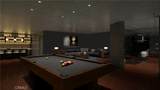 11452 Canton Drive - Photo 8