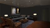 11452 Canton Drive - Photo 9