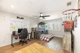 41480 Luz Del Sol - Photo 33