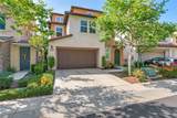 20623 Peaceful Woods Drive - Photo 1