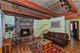 320 Aeroplane Boulevard - Photo 11