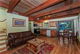 320 Aeroplane Boulevard - Photo 12