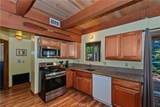320 Aeroplane Boulevard - Photo 14