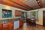 320 Aeroplane Boulevard - Photo 16