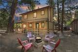 320 Aeroplane Boulevard - Photo 2
